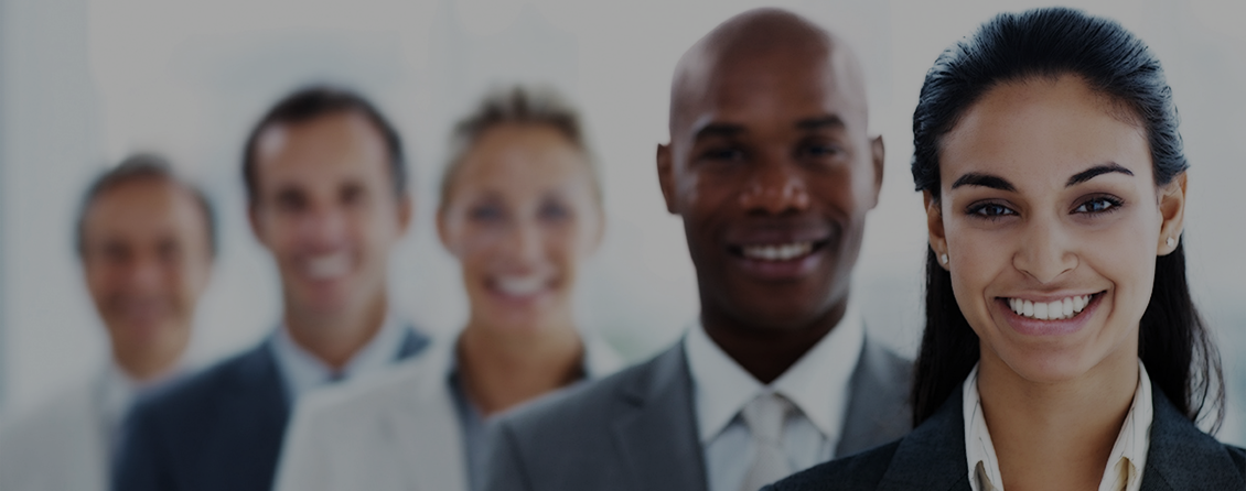Slide background Premier Consulting & Management Services  PCMS